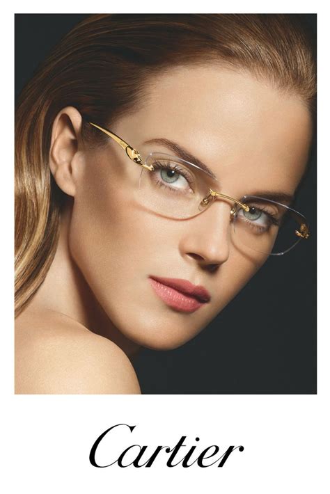 cartier glassez|Cartier Eyewear for Women .